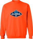 Crew Sweatshirt - SSA Rec Classic 2026
