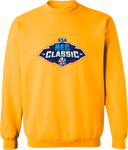 Crew Sweatshirt - SSA Rec Classic 2026