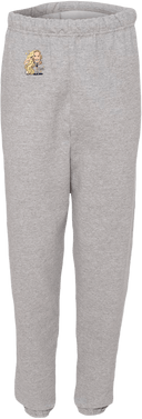 Sweatpants - Sophie Cunningham Caricature