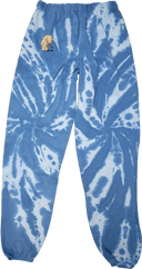 Sweatpants - Sophie Cunningham Caricature