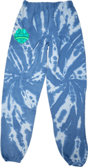 Sweatpants - The Main Event 2026(Official Shield Emblem)