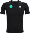 Under Armour Compression - The Main Event 2026(Official Shield Emblem)