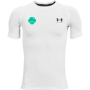 Under Armour Compression - The Main Event 2026(Official Shield Emblem)