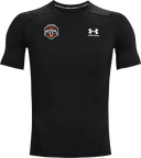 Under Armour Compression - HoopSeen National Finals 2026
