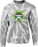 Crew Sweatshirt - Christ School Classic Basketball Tournament 2026 - 2