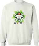 Crew Sweatshirt - Christ School Classic Basketball Tournament 2026 - 2