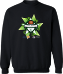 Crew Sweatshirt - Christ School Classic Basketball Tournament 2026 - 2
