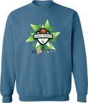Crew Sweatshirt - Christ School Classic Basketball Tournament 2026 - 2