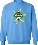 Crew Sweatshirt - Christ School Classic Basketball Tournament 2026 - 2