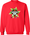 Crew Sweatshirt - Christ School Classic Basketball Tournament 2026 - 2