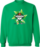 Crew Sweatshirt - Christ School Classic Basketball Tournament 2026 - 2