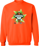 Crew Sweatshirt - Christ School Classic Basketball Tournament 2026 - 2