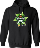 Hoodies - Christ School Classic Basketball Tournament 2026 - 2