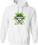 Hoodies - Christ School Classic Basketball Tournament 2026 - 2