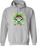 Hoodies - Christ School Classic Basketball Tournament 2026 - 2