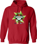 Hoodies - Christ School Classic Basketball Tournament 2026 - 2