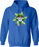 Hoodies - Christ School Classic Basketball Tournament 2026 - 2
