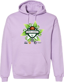 Hoodies - Christ School Classic Basketball Tournament 2026 - 2