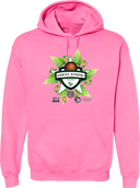 Hoodies - Christ School Classic Basketball Tournament 2026 - 2