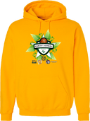 Hoodies - Christ School Classic Basketball Tournament 2026 - 2