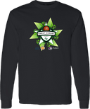 Long Sleeves - Christ School Classic Basketball Tournament 2026 - 2