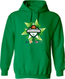 Hoodies - Christ School Classic Basketball Tournament 2026 - 2