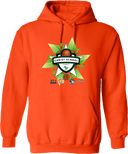 Hoodies - Christ School Classic Basketball Tournament 2026 - 2