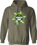 Hoodies - Christ School Classic Basketball Tournament 2026 - 2