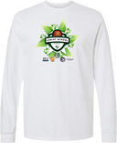 Long Sleeves - Christ School Classic Basketball Tournament 2026 - 2