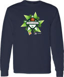 Long Sleeves - Christ School Classic Basketball Tournament 2026 - 2