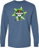 Long Sleeves - Christ School Classic Basketball Tournament 2026 - 2