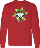 Long Sleeves - Christ School Classic Basketball Tournament 2026 - 2