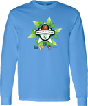 Long Sleeves - Christ School Classic Basketball Tournament 2026 - 2