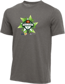 Nike Short Sleeves - Christ School Classic Basketball Tournament 2026 - 2