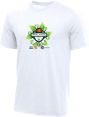 Nike Short Sleeves - Christ School Classic Basketball Tournament 2026 - 2