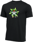 Nike Short Sleeves - Christ School Classic Basketball Tournament 2026 - 2