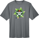 Performance Short Sleeves - Christ School Classic Basketball Tournament 2026 - 2