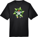 Performance Short Sleeves - Christ School Classic Basketball Tournament 2026 - 2