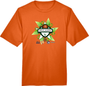 Performance Short Sleeves - Christ School Classic Basketball Tournament 2026 - 2