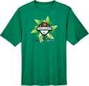 Performance Short Sleeves - Christ School Classic Basketball Tournament 2026 - 2
