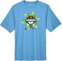 Performance Short Sleeves - Christ School Classic Basketball Tournament 2026 - 2