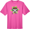 Performance Short Sleeves - Christ School Classic Basketball Tournament 2026 - 2