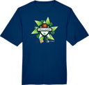 Performance Short Sleeves - Christ School Classic Basketball Tournament 2026 - 2