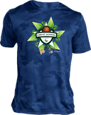 Performance Short Sleeves - Christ School Classic Basketball Tournament 2026 - 2
