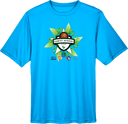 Performance Short Sleeves - Christ School Classic Basketball Tournament 2026 - 2