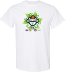 Short Sleeves - Christ School Classic Basketball Tournament 2026 - 2