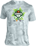 Performance Short Sleeves - Christ School Classic Basketball Tournament 2026 - 2