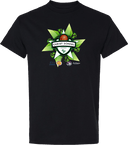 Short Sleeves - Christ School Classic Basketball Tournament 2026 - 2