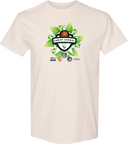Short Sleeves - Christ School Classic Basketball Tournament 2026 - 2