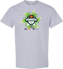 Short Sleeves - Christ School Classic Basketball Tournament 2026 - 2